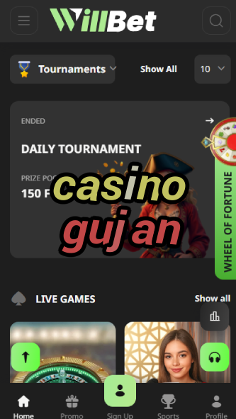 Casino Gujan - Top French Casino Resort-777casinobus.ydblkf.net