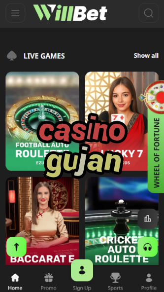 Casino Gujan - Top French Casino Resort-777casinobus.ydblkf.net