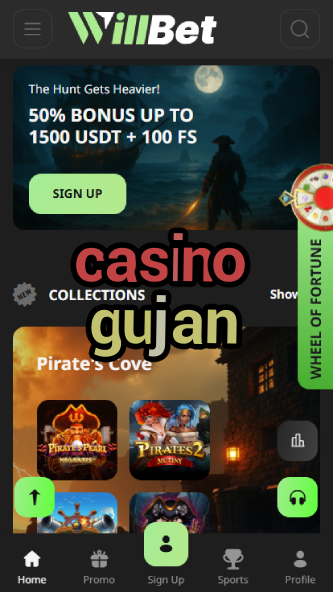 Casino Gujan - Top French Casino Resort-777casinobus.ydblkf.net