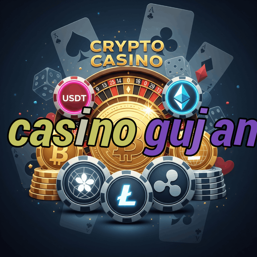 Casino Gujan - Top French Casino Resort